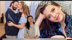 Илья Авербух рассказал о проблемах в отношениях с Арзамасовой