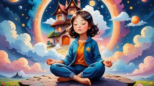 Почему Бог меня не любит?