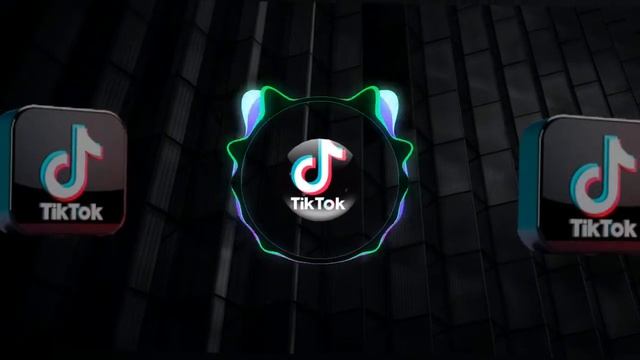 DJ virall tik tok" PUDAR"_ meskinya kau cari pengganti diriku full bass смотреть онлайн