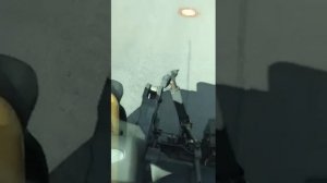 В продаже трактор гусеничный challenger MT 765