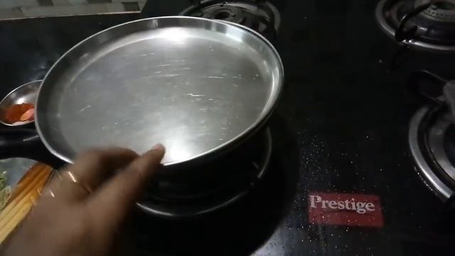 Healthy Quick and Easy Soya Chunks Recipe смотреть онлайн