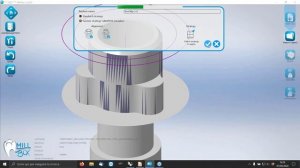 MillBox: Implant Editor