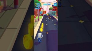 игра называется том герои