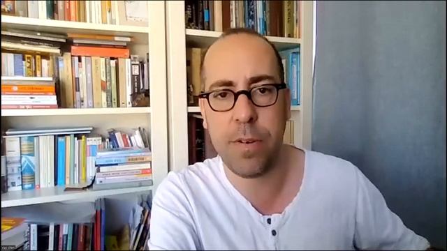 Рои Хен. У моей шляпы три угла - литература, театр и перевод смотреть онлайн