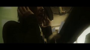 Севара и Вячеслав Бутусов - Письма