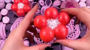 история про яже мать ✌️