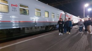 Отдых в Сочи в апреле. Отель. С корабля-на бал!