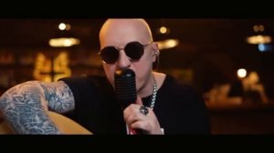 LASCALA   Пятница feat  Заточка DJ Gene Redrum Video Edit