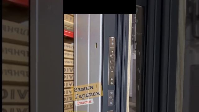 Дверь Легион (цвет олива) смотреть онлайн