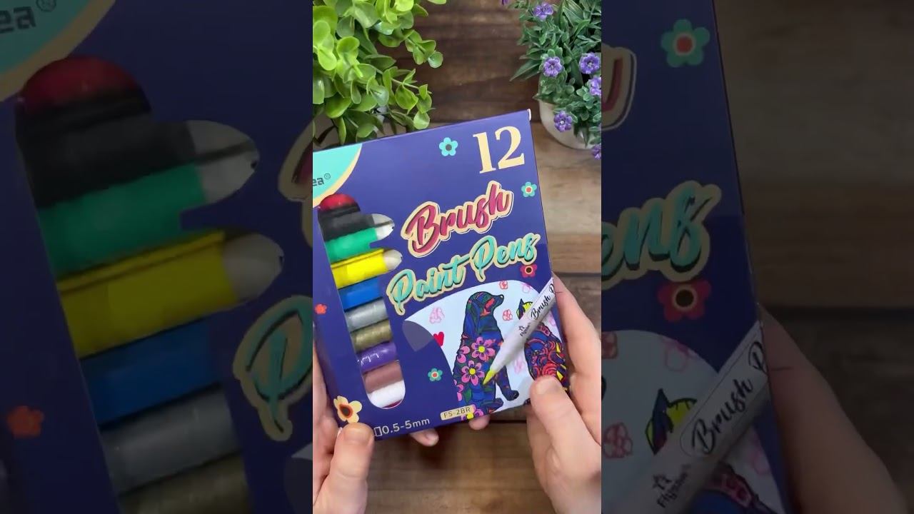 Скворечники для декора из алюминиевых банок. #переделка #diycraft #craftdiyideas #идеядлясамоделки смотреть онлайн