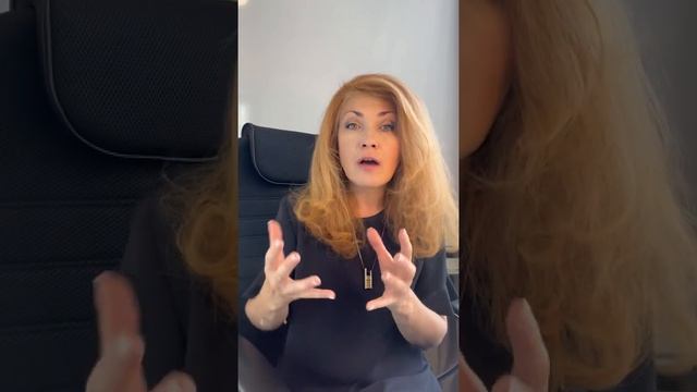 5 принципов отношений Архетипов Короля. Автор Елена Грабарь
