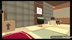 черный гусь🦆 или черный плащ🧥 #чикенган #кореш24к #den19k