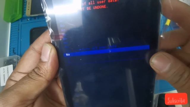 vodacom table hard reset | Vodacom tab forgot password смотреть онлайн