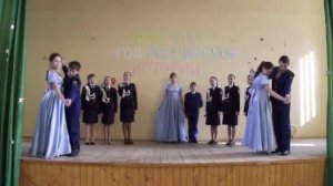 песня солдатушки-бравы, ребятушки р.н.п.5 а класс