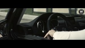 Гелик иваныча