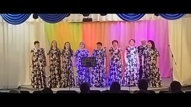 НВА Сомбель