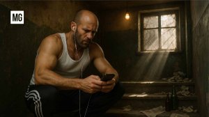 HeartField R1 – Доступный R2-R ЦАП-Усилитель для наушников.