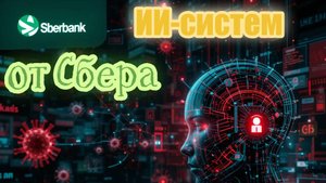 Угрозы для ИИ-систем от Сбера: вызовы и решения