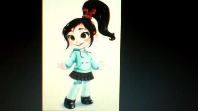 The good son (art dragon style) cast read the description смотреть онлайн