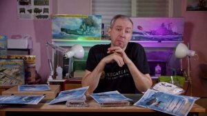 Вам - приз! Как награждали победителей конкурса «Закрути виражи с Fon Kraft’oм»