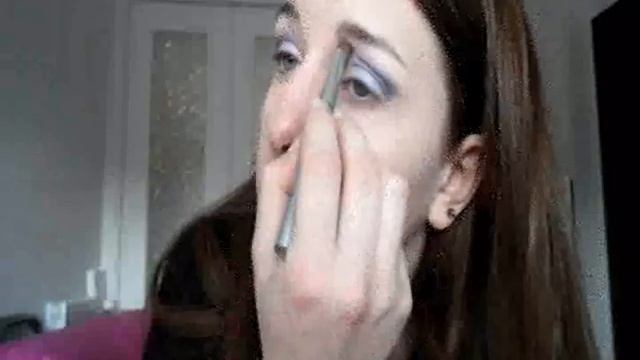 easy&speed makeup смотреть онлайн