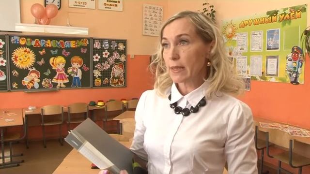 Готовы ли летние лагеря к приему детей – проверяет комиссия смотреть онлайн