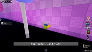 How to get ALL 10 NEW DIFFICULTIES in ZONE 9 in Find the Difficulty Faces! [440] - Roblox