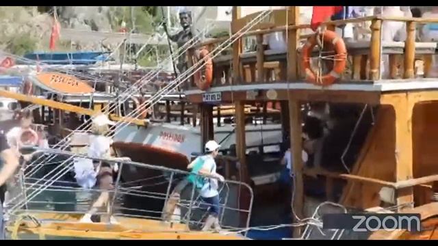 Tıbbi ve Aromatik Bitkiler Akademisi-4 Tropikal Tıbbi ve Aromatik Bitkilerin Yetiştirme Olanakları