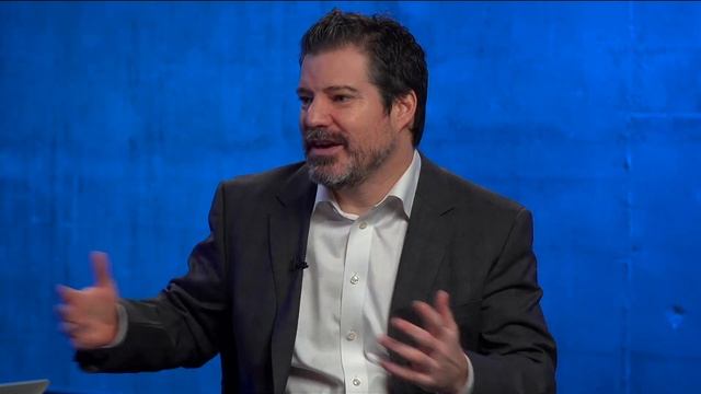 Super Bowl 49 Betting Preview | Why Did the Line Change? смотреть онлайн