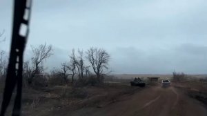 Время героев (Русь Жива)