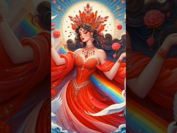 "ПТИЦЫ ВЕЩИЕ" слова Гуру Шиваисса Адинатха