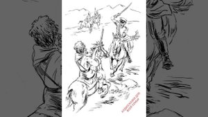 КАВКАЗСКИЙ ПЛЕННИК ГЛАВА 5