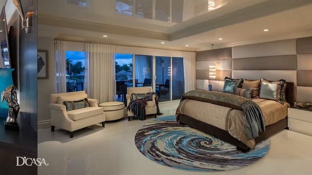 D'CASA PERLA LICHI DESIGN, RENOVACIÓN смотреть онлайн