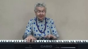 А жить надо просто, затем, чтобы жить!