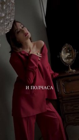 Премьера!Саша Попова - Мой недописанный роман Автор - Михаил Гуцериев #сашапопова #михаилгуцериев