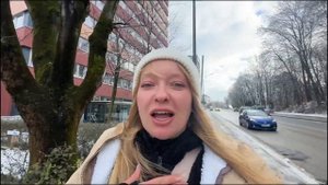 МЮНХЕН 2025 | ГДЕ ПОЕСТЬ БАВАРСКИЕ КОЛБАСЫ | РАЗВЛЕЧЕНИЯ | ЗАМОК ИЗ ДИСНЕЯ