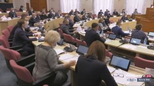 «Обозреватель» 08.03.2021