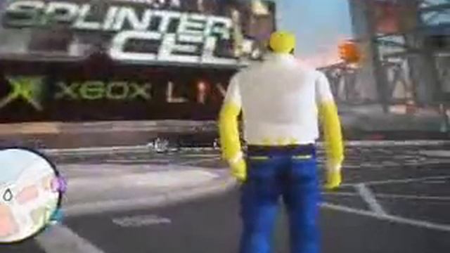 GTA 3 Mods cars and more смотреть онлайн