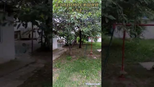 ПРОДАЁТСЯ ДОМ В ВИТЯЗЕВО С ГОСТЕВЫМИ НОМЕРАМИ #срочнаяпродажа #домуморя #купитьдомуморя #инвестиции