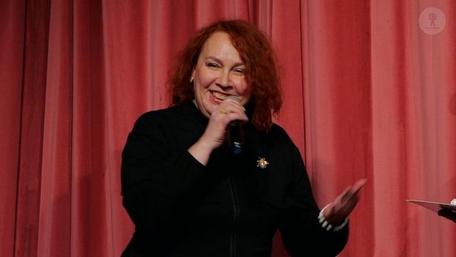 Концерт "Парад духовых"  к 5-летию оркестра "Кадетство"  - запись стрима 06.03.25 смотреть онлайн