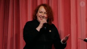 Концерт "Парад духовых" к 5-летию оркестра "Кадетство" - запись стрима 06.03.25