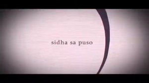 【ERROR】 Nakakapagpabagabag - Kagamine Len 【COVER LATINO】