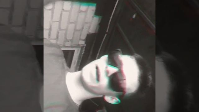 Diport - Выпускной ❤️🔥 #реп #хит #друзья #випускний смотреть онлайн