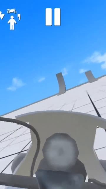 30 мая 2024 г. смотреть онлайн