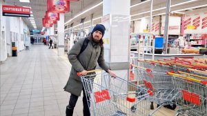 105. ЦЕНЫ в России / Февраль 2025 / Ярославль / Переехали из Казахстана