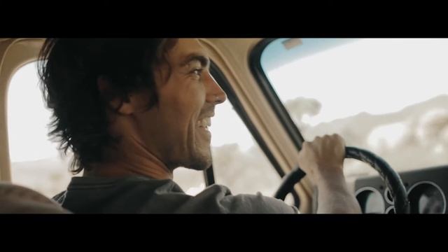 Jue - Closer (Radio Edit) смотреть онлайн