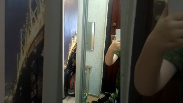 Задел чупчик смотреть онлайн