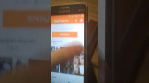 Как скачать Mega Photo Pro с платными эффектами