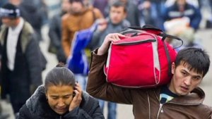 ‼️🇷🇺🏴☠️«Будем избавляться»: Глава российского региона жёстко высказался о мигрантах