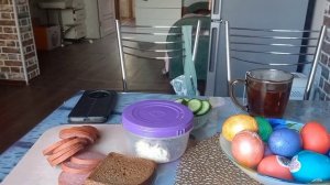 21апреля//понедельник